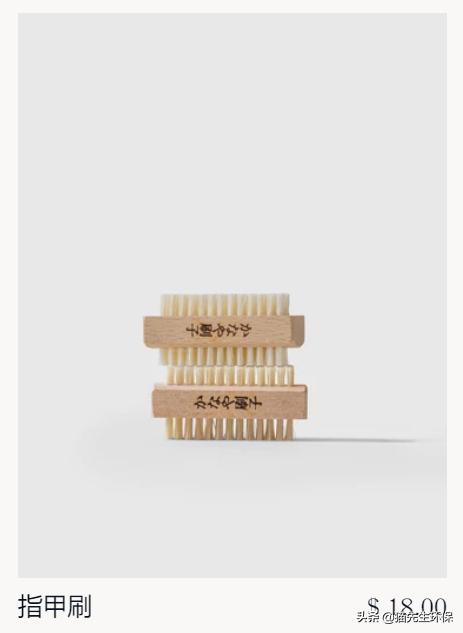 日本收纳大师近藤麻理惠,近藤麻理惠的收纳标准