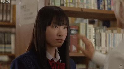 男士头发细软救星,头发软油塌的救星