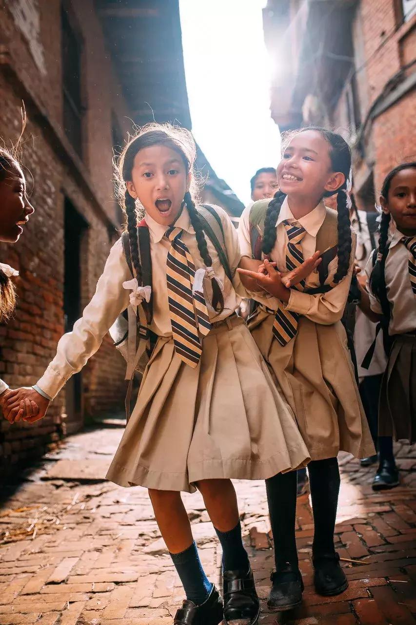 丽江最美的一个地方,中国最美100个地方丽江