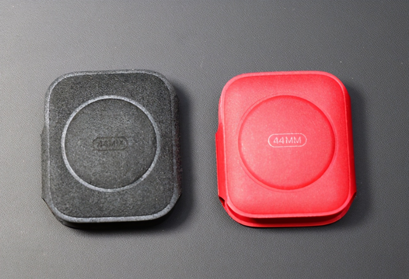 苹果iwatch2代还值得入手吗,苹果iwatch值得购买吗