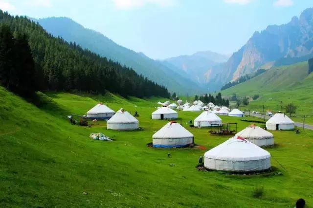 端午旅游推荐2-3天游长沙,端午长沙周边游旅游攻略