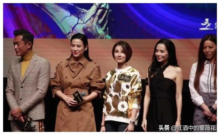 寻秦记滕丽名,寻秦记滕丽名配音