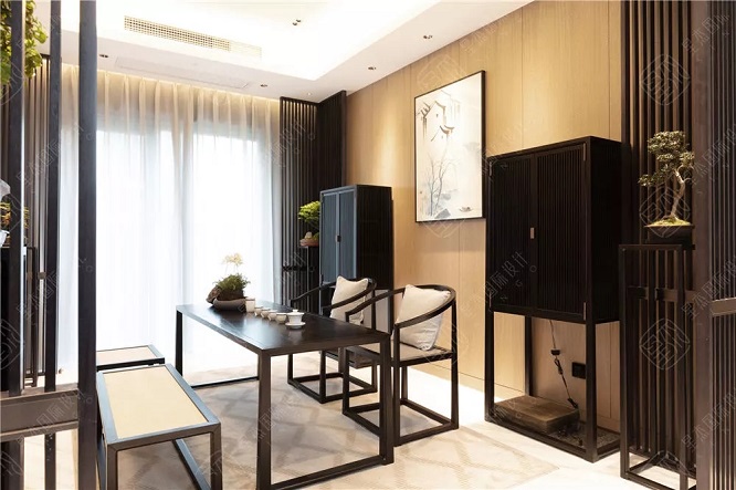 星杰装修图,星杰装饰图片