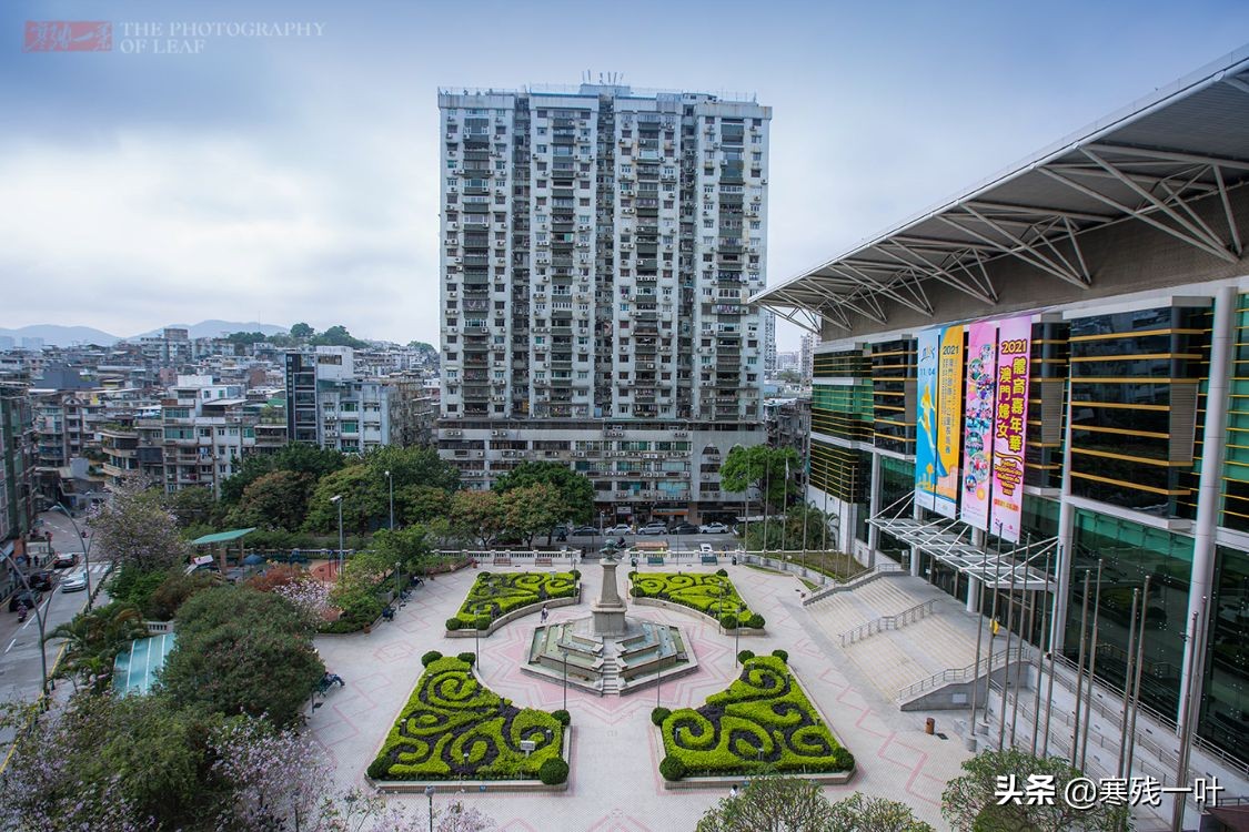 澳门五星级酒店房价一览表,澳门喜来登酒店最低房价