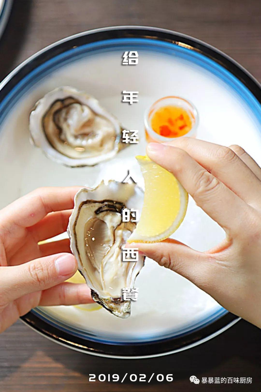 五一上海必打卡宝藏西餐厅推荐,充满仪式感的高级西餐厅