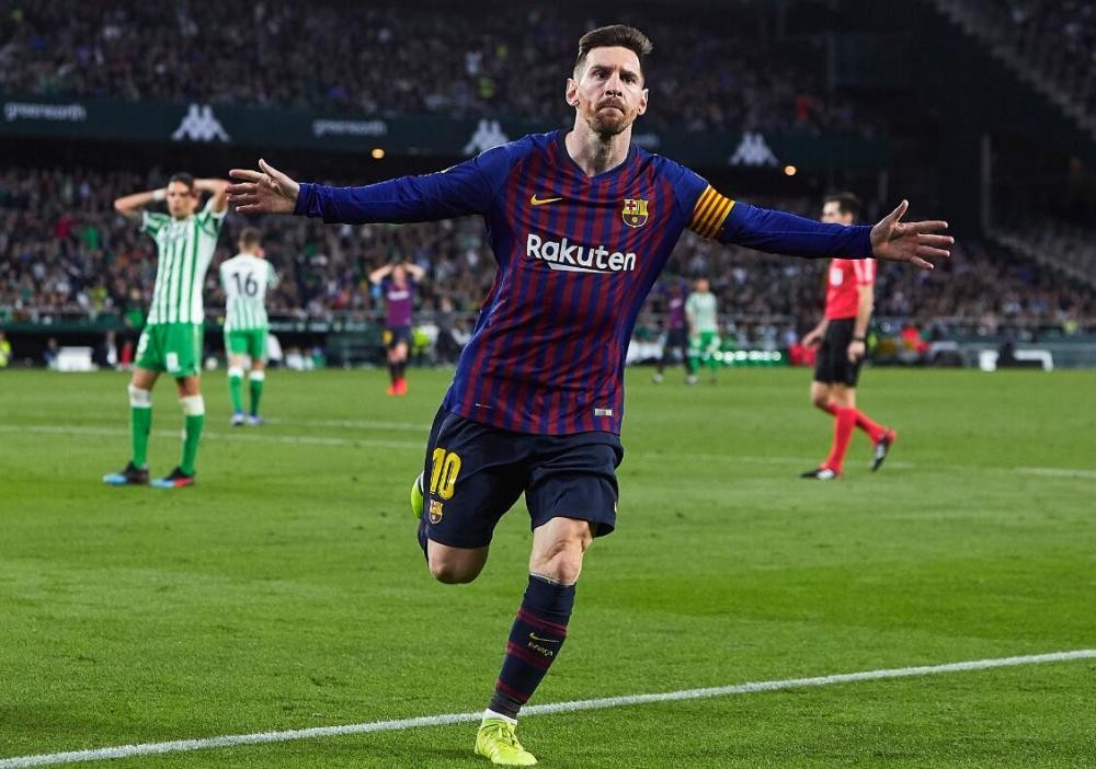 欧超杯拜仁vs塞维利亚,14场胜负彩欧冠最新预测