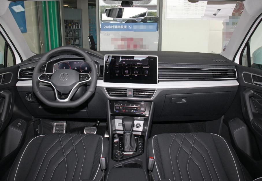 1.8t的途观和2.0的奇骏谁费油,途观1.5T和奇骏的1.5T对比