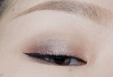 怎么让自己的内双更明显,如何让内双变得更明显小技巧