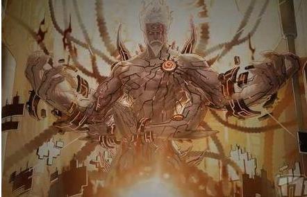 dnf希洛克团本什么时候开始,dnf希洛克团本单人攻略大全