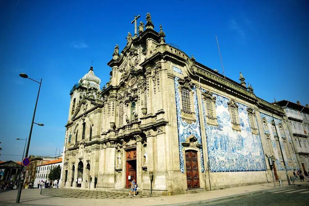 月薪5000可以去哪个国家旅游,月薪5000适合去旅游么