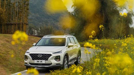 2008切尔西青训,切尔西青训营广州开营