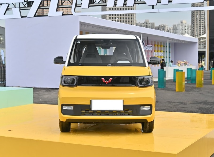 代步刚需家轿选这三款准没错,家用车选这三款准没错