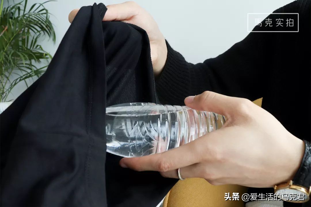 优衣库的保暖内衣哪一款好,优衣库哪款保暖内衣排汗最好