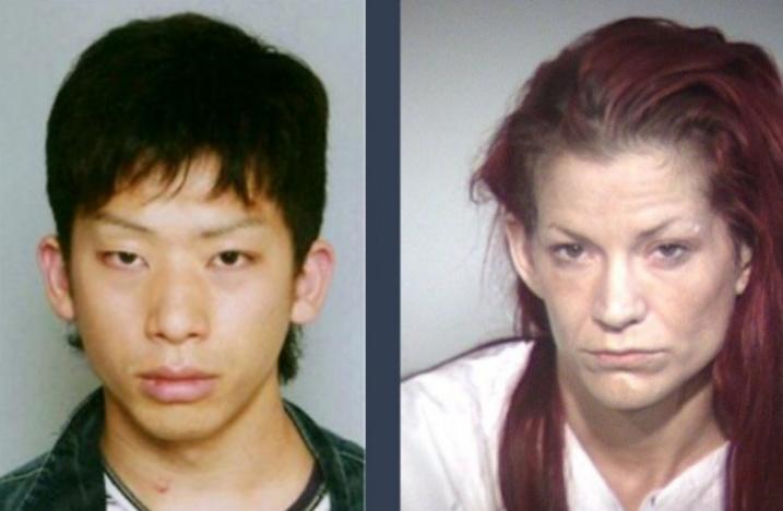 抗衰不再是简单的面部抗衰,风靡全球面部抗衰的最好方法