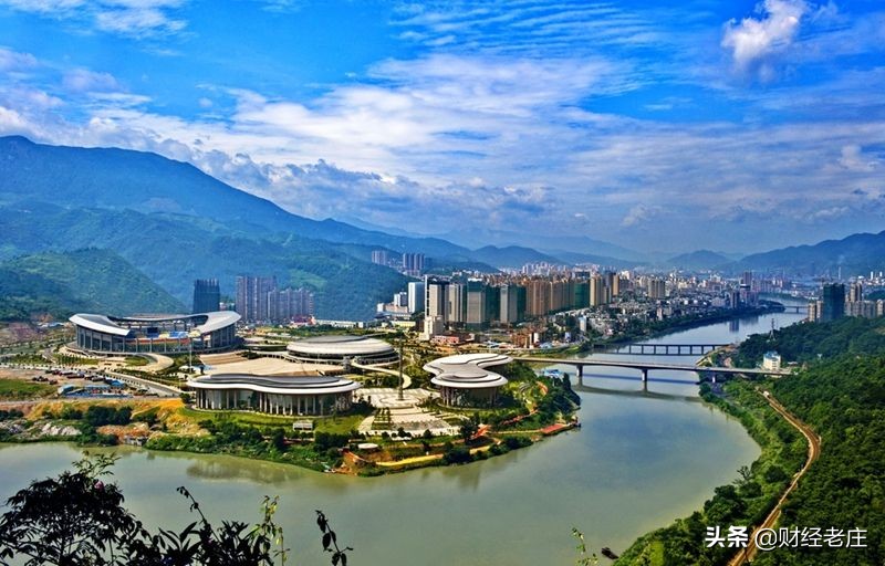 三明市永安市各乡镇gdp排名,三明市沙县永安