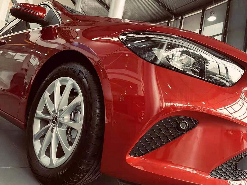 内饰豪华价格便宜,内饰豪华价格低的车