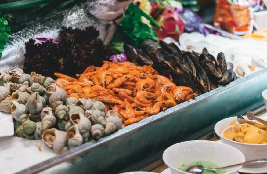 推荐杭州度假酒店,杭州有特色的度假酒店推荐