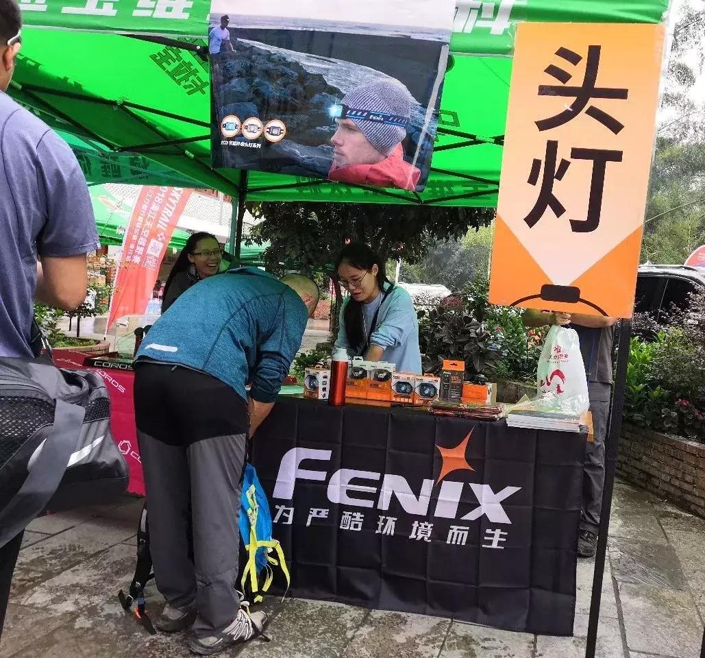 要不要参加越野跑,普通爱好者有没有必要参加越野跑