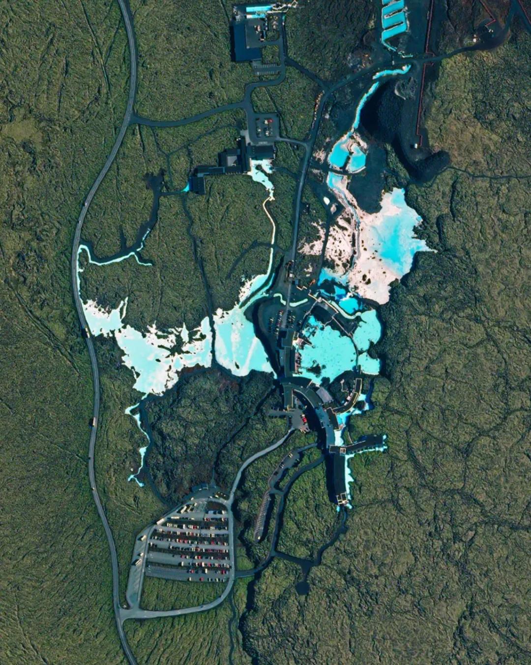 从宇航员的视角看我们的地球,从宇航员的视角看地球纪录片