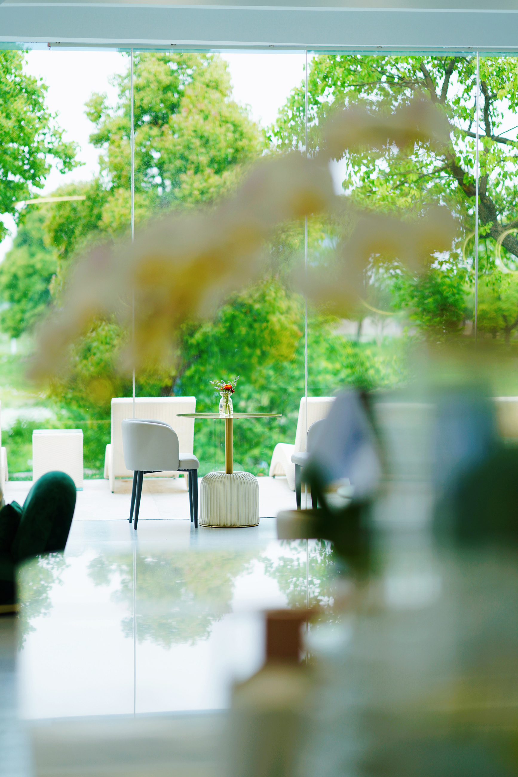 送你一份最地道的苏州逛吃攻略,苏州便宜又好看的民宿推荐