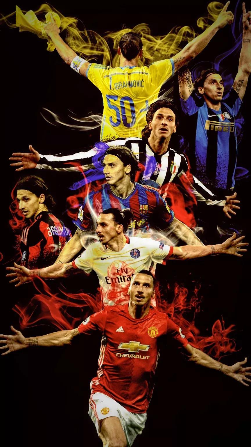 伊布在巴萨时的阵容,欧冠冠军巴萨队员