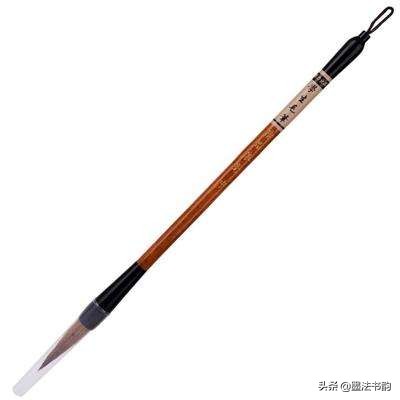 印材篆刻,整理一下篆刻的工具和印料