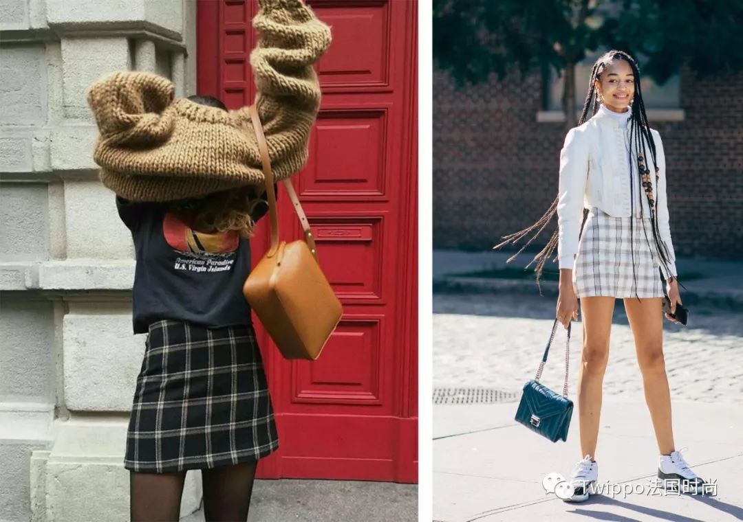 穿搭年轻十大单品,36岁秋冬穿搭简单高级