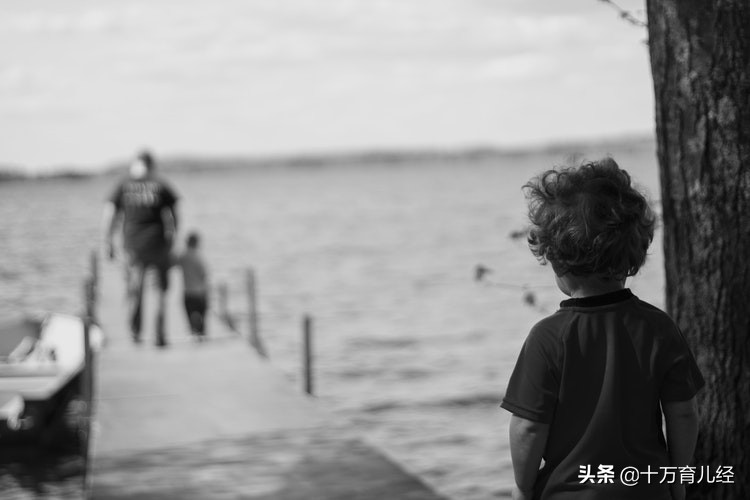 一年级调皮捣蛋的小孩该怎么管教,一年级孩子遇到挫折怎么应对