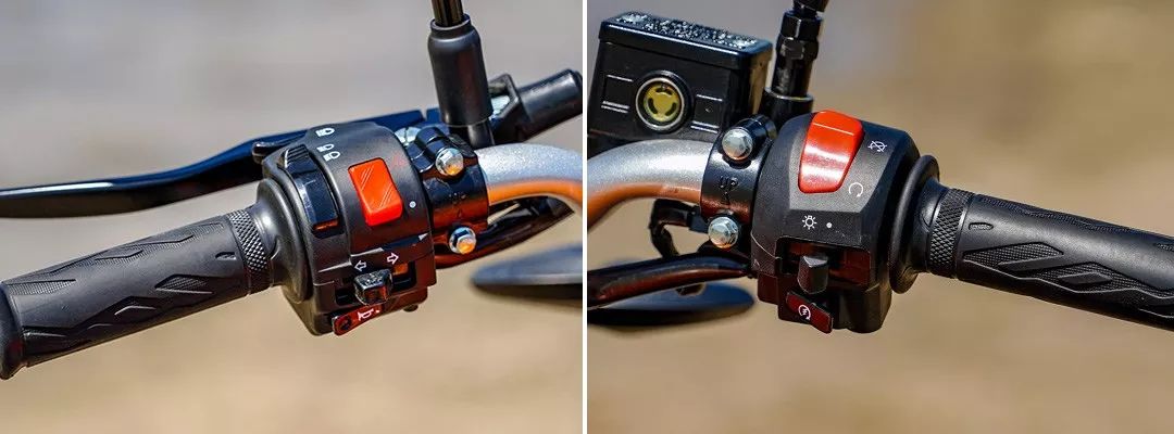 宗申rx1s拉力摩托车,愤怒的小鸟试玩