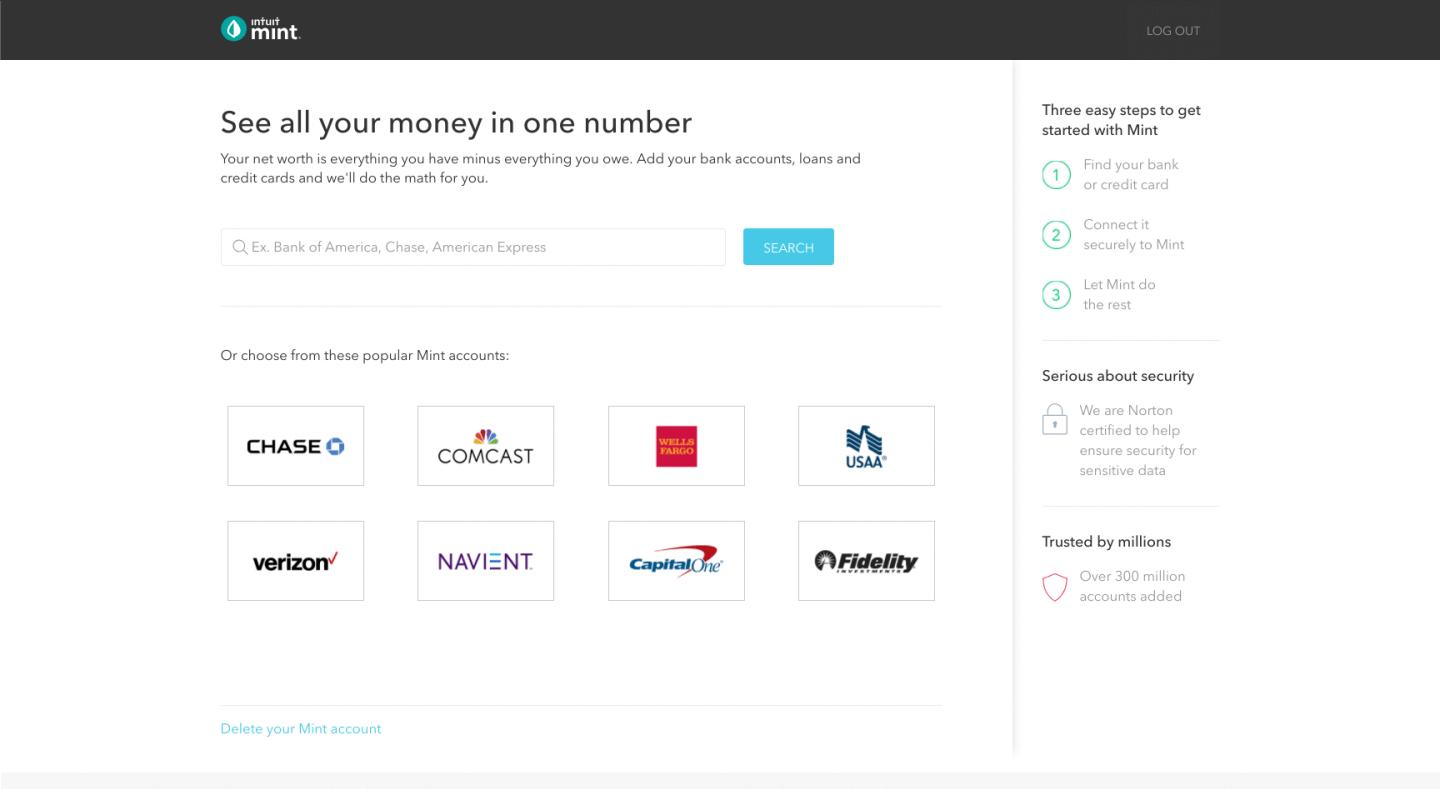 mint详细教程,mint使用教程视频