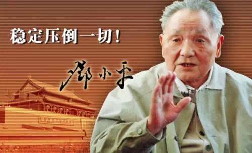 来一场心理健康的旅行,来一场心灵的净化之旅