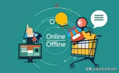 抢跑2020，厂家除了给经销商房租补贴还能做什么？