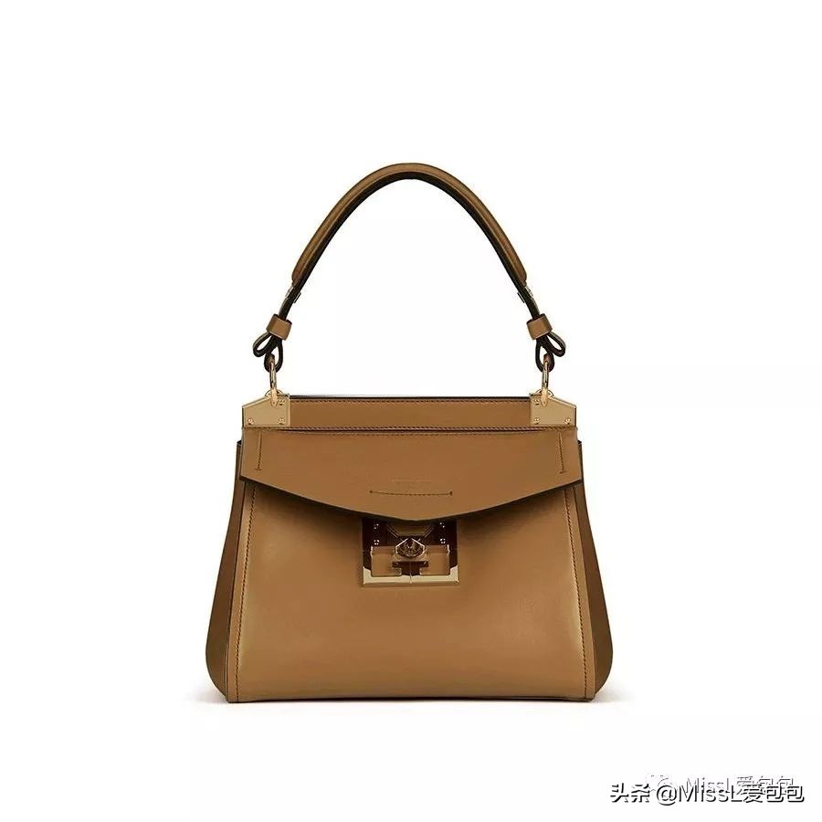 givenchy纪梵希手袋,givenchy纪梵希手袋怎么样