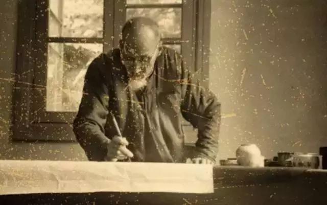 荣宝斋卖出的字画,80年代荣宝斋字画价格