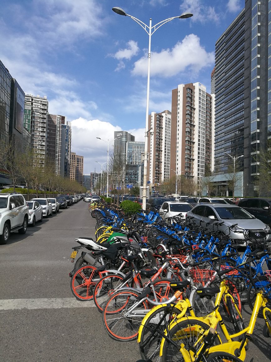 北京望京酒仙桥,北京望京好还是朝阳区好