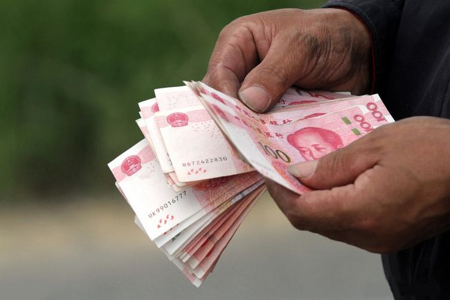 农村农业种植一年补贴多少钱,农民种地今年补贴多少钱1亩地