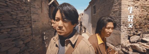 不懂足球可以评价国足吗,国足和国际足球的差距看完秒懂