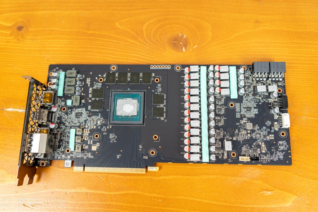 rtx2070superpgf,索泰rtx3070显卡怎么拆