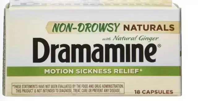 去美国留学必备抗炎药,美国留学常备药品有哪些