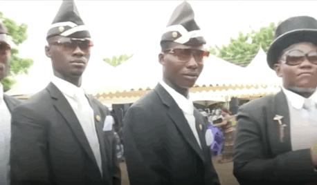 真材实料满满的胶原蛋白,让每一口都充满满满的胶原蛋白