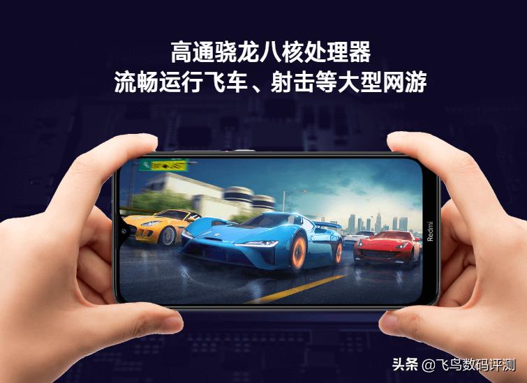 手机店如何防止店员小动作,被手机店套路了怎么办