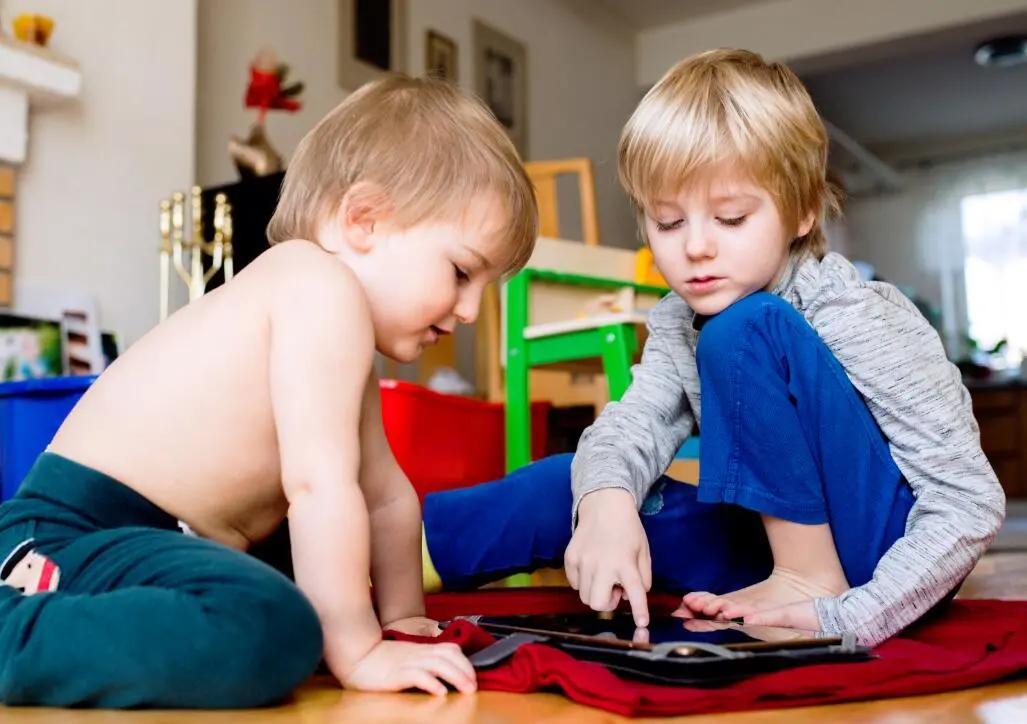 孩子被人欺负了怎么教育孩子,孩子被人欺负对方家长指责