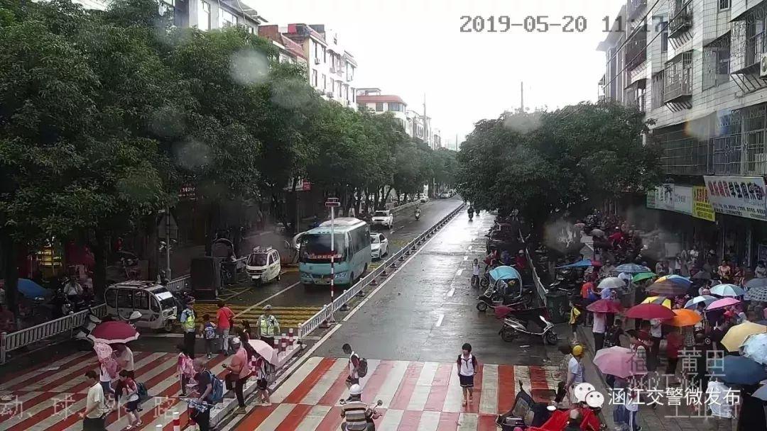 3分150元~莆田又曝光一批违停车辆，你的爱车“亮相”了吗？