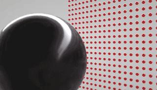 夏季跑鞋推荐高颜值透气,透气跑鞋夏季