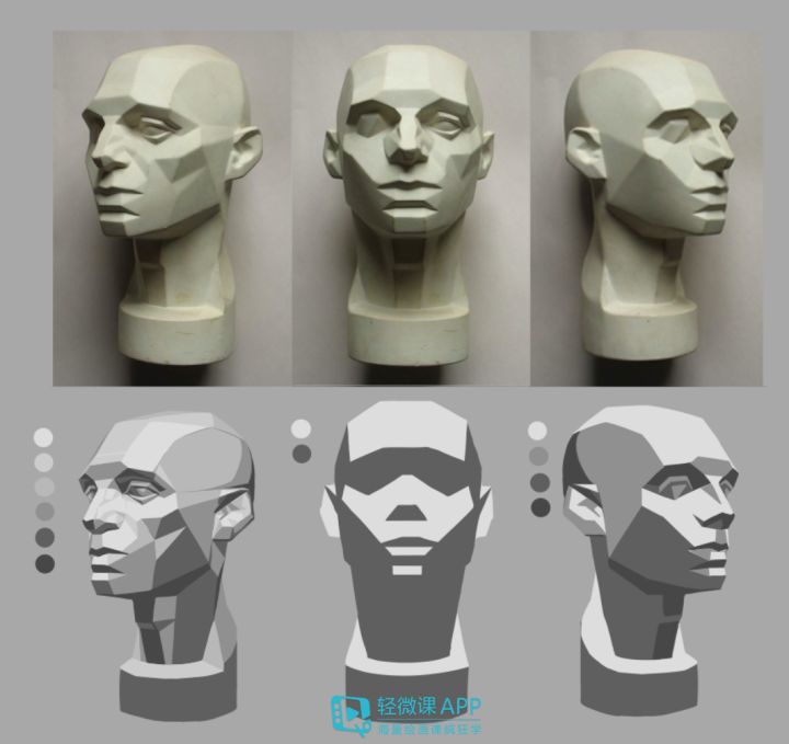 学画画新手入门画画技巧,学画画零基础怎么入门学画画