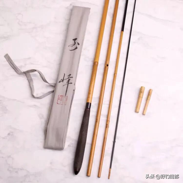 钓竿入门选什么牌子,如何选择钓竿品牌