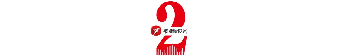 汉堡为什么卖这么便宜,汉堡卖79元