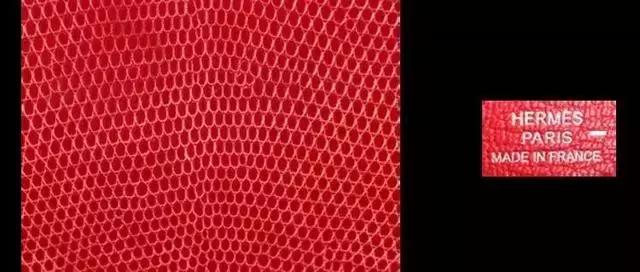 你不知道的六个秘密完整版,你不知道的大牌包