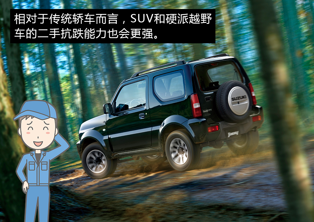 旧车卖给二手车商手续是怎么办理,旧车卖给二手车交易市场怎么处理