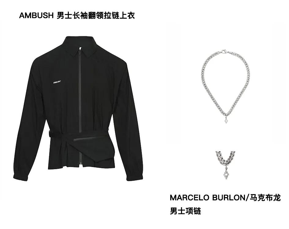 看这就是街舞的感受,看这就是街舞会对跳舞有帮助吗